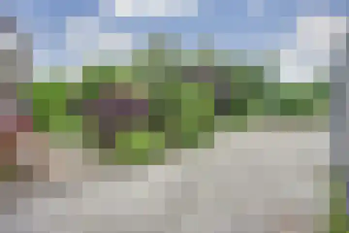 Ossenweide 36 Zwaag thumbnail 47