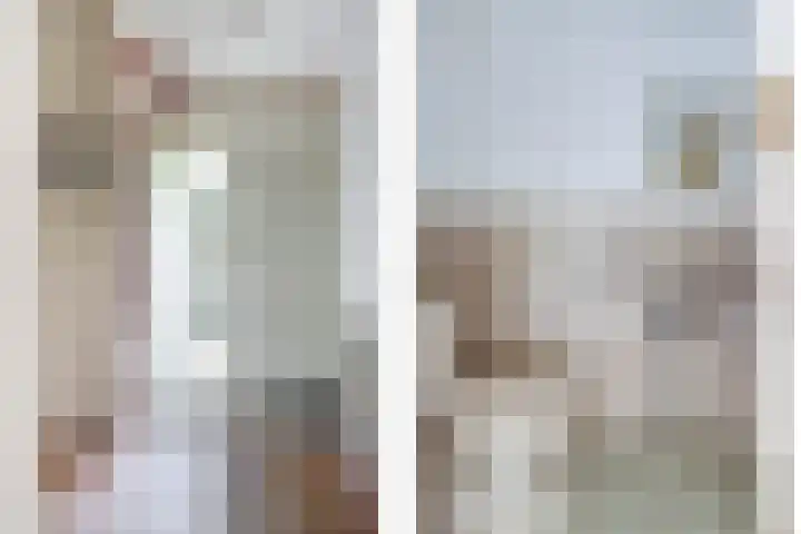 Ossenweide 36 Zwaag thumbnail 5