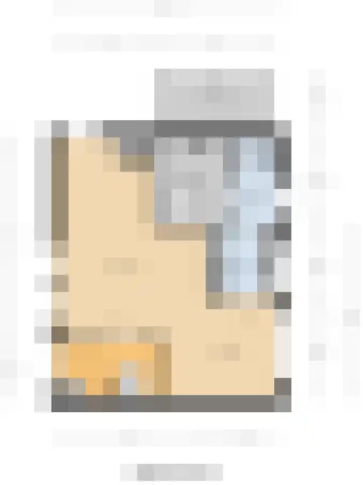 Ossenweide 36 Zwaag thumbnail 51