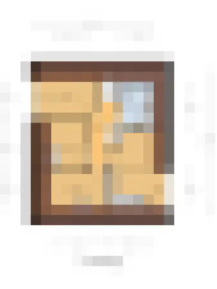 Ossenweide 36 Zwaag thumbnail 52