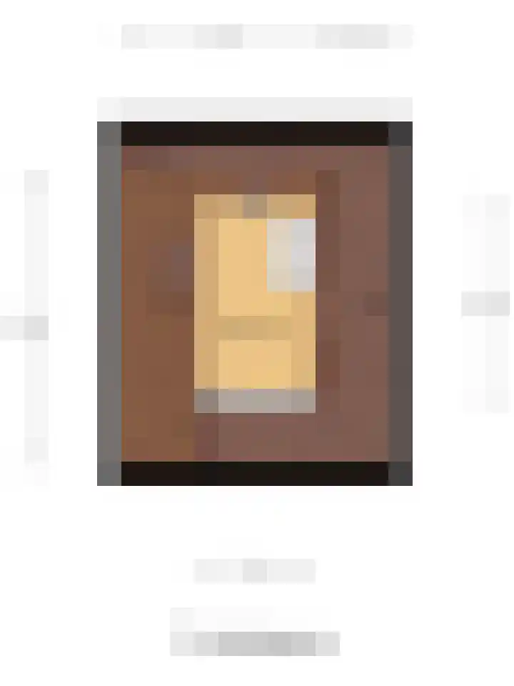 Ossenweide 36 Zwaag thumbnail 53