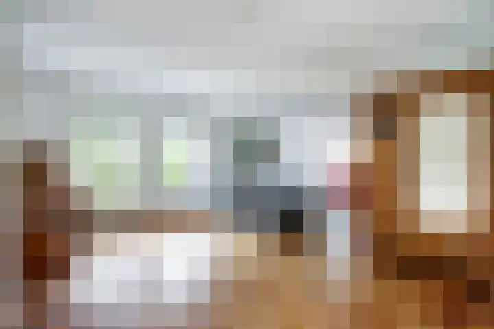 Ossenweide 36 Zwaag thumbnail 6