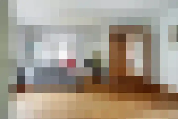 Ossenweide 36 Zwaag thumbnail 7