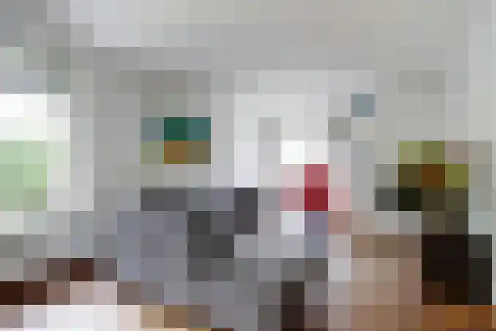 Ossenweide 36 Zwaag thumbnail 8