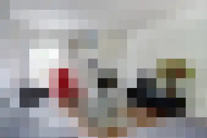 Ossenweide 36 Zwaag thumbnail 9