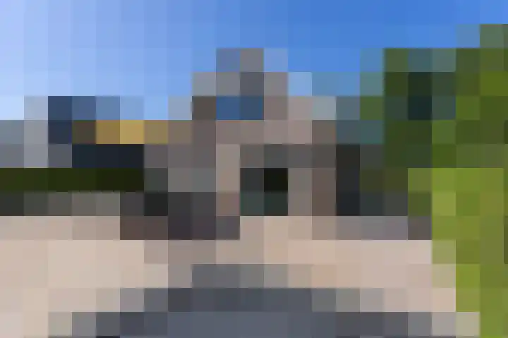 Ossenweide 37 Zwaag thumbnail 11