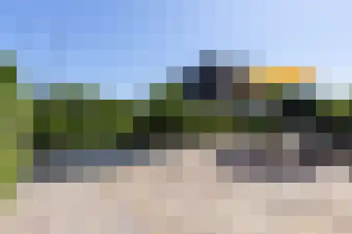 Ossenweide 37 Zwaag thumbnail 12