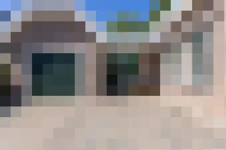 Ossenweide 37 Zwaag thumbnail 13