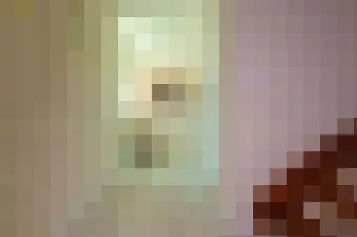 Ossenweide 37 Zwaag thumbnail 14
