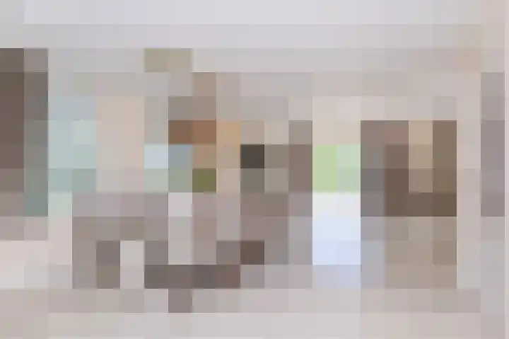 Ossenweide 37 Zwaag thumbnail 15