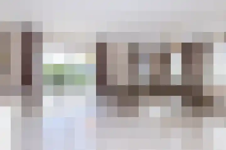 Ossenweide 37 Zwaag thumbnail 16