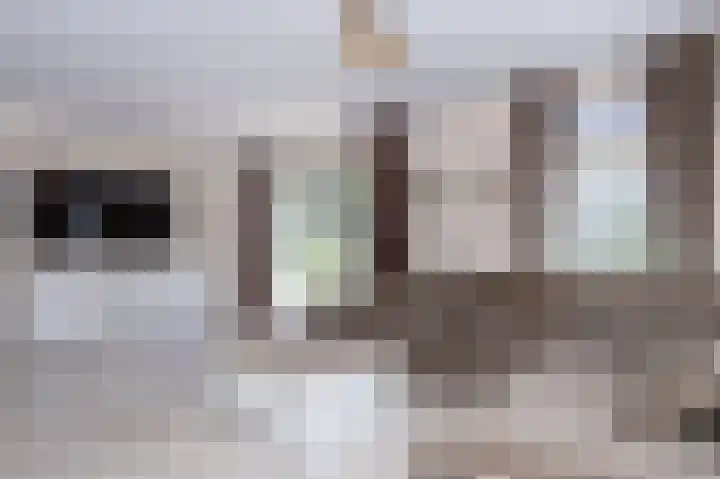 Ossenweide 37 Zwaag thumbnail 18