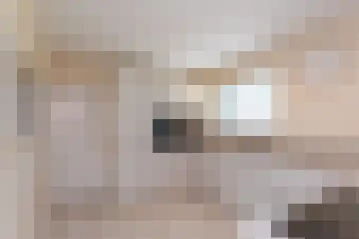 Ossenweide 37 Zwaag thumbnail 20