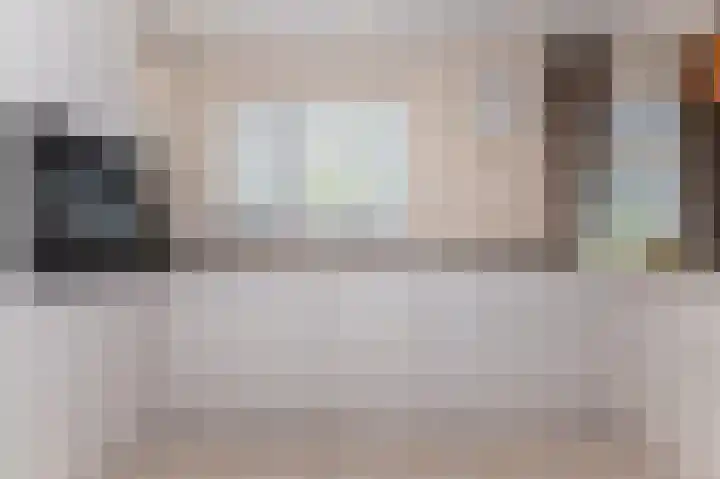 Ossenweide 37 Zwaag thumbnail 21