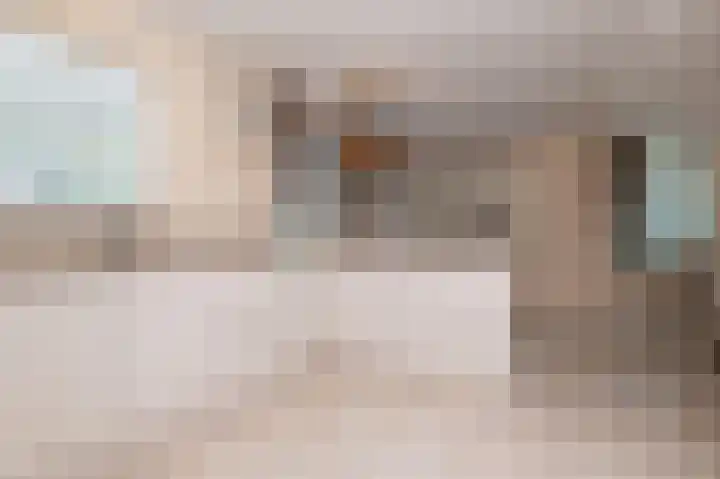 Ossenweide 37 Zwaag thumbnail 22