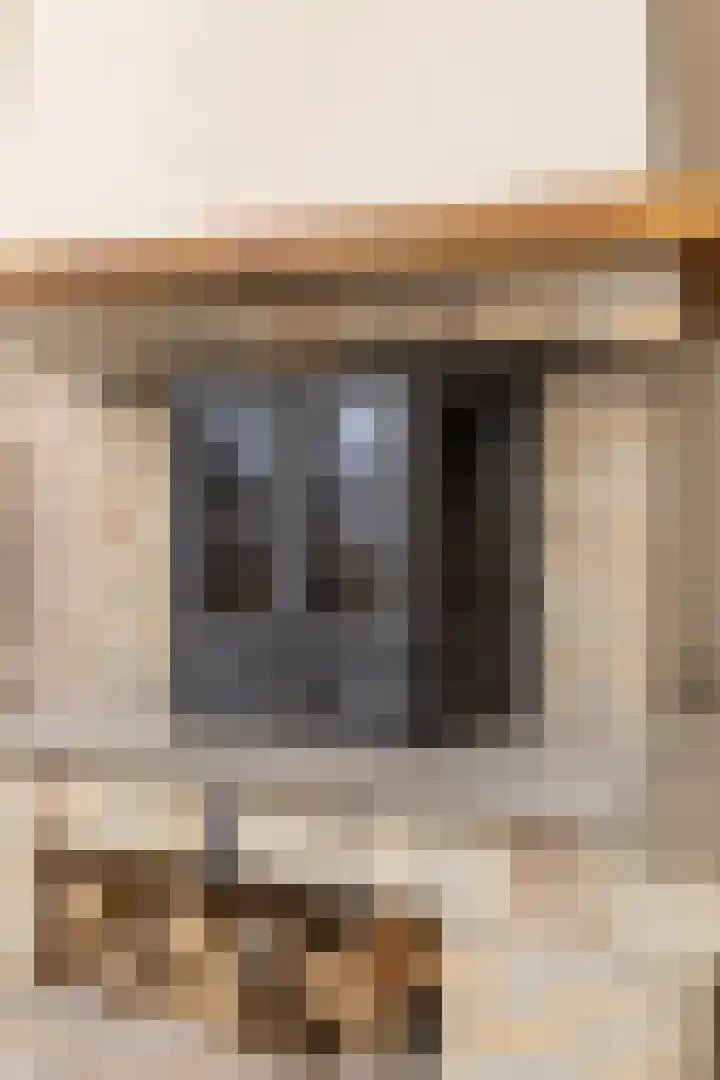 Ossenweide 37 Zwaag thumbnail 24
