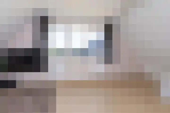 Ossenweide 37 Zwaag thumbnail 30