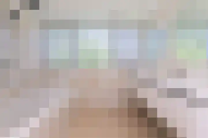 Ossenweide 37 Zwaag thumbnail 31