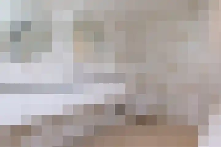 Ossenweide 37 Zwaag thumbnail 32