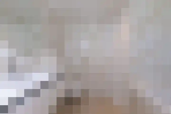 Ossenweide 37 Zwaag thumbnail 33