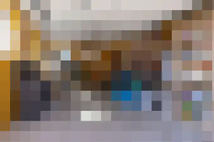 Ossenweide 37 Zwaag thumbnail 34