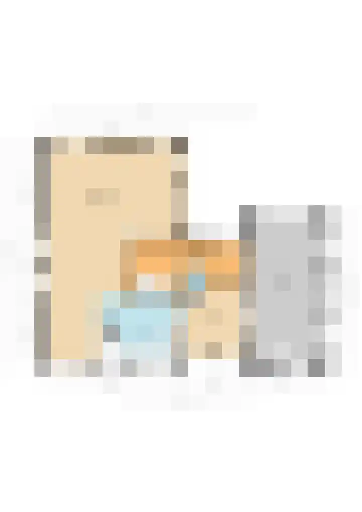 Ossenweide 37 Zwaag thumbnail 38