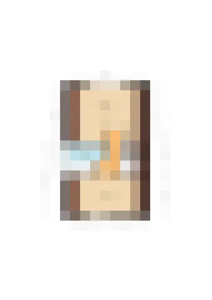 Ossenweide 37 Zwaag thumbnail 39