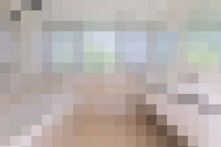 Ossenweide 37 Zwaag thumbnail 4