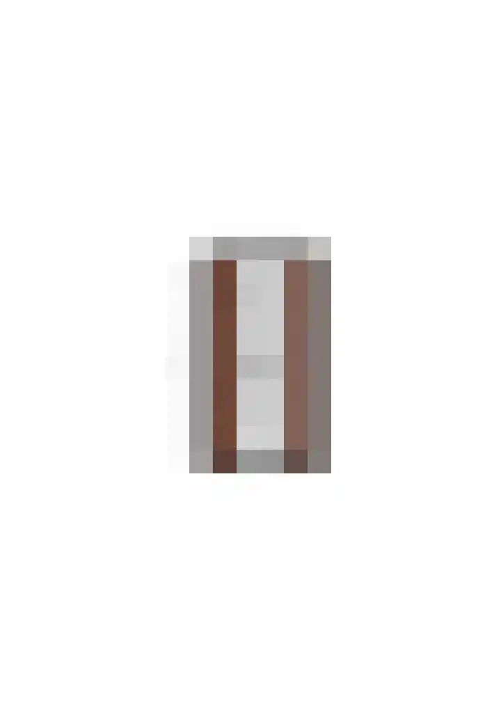 Ossenweide 37 Zwaag thumbnail 40