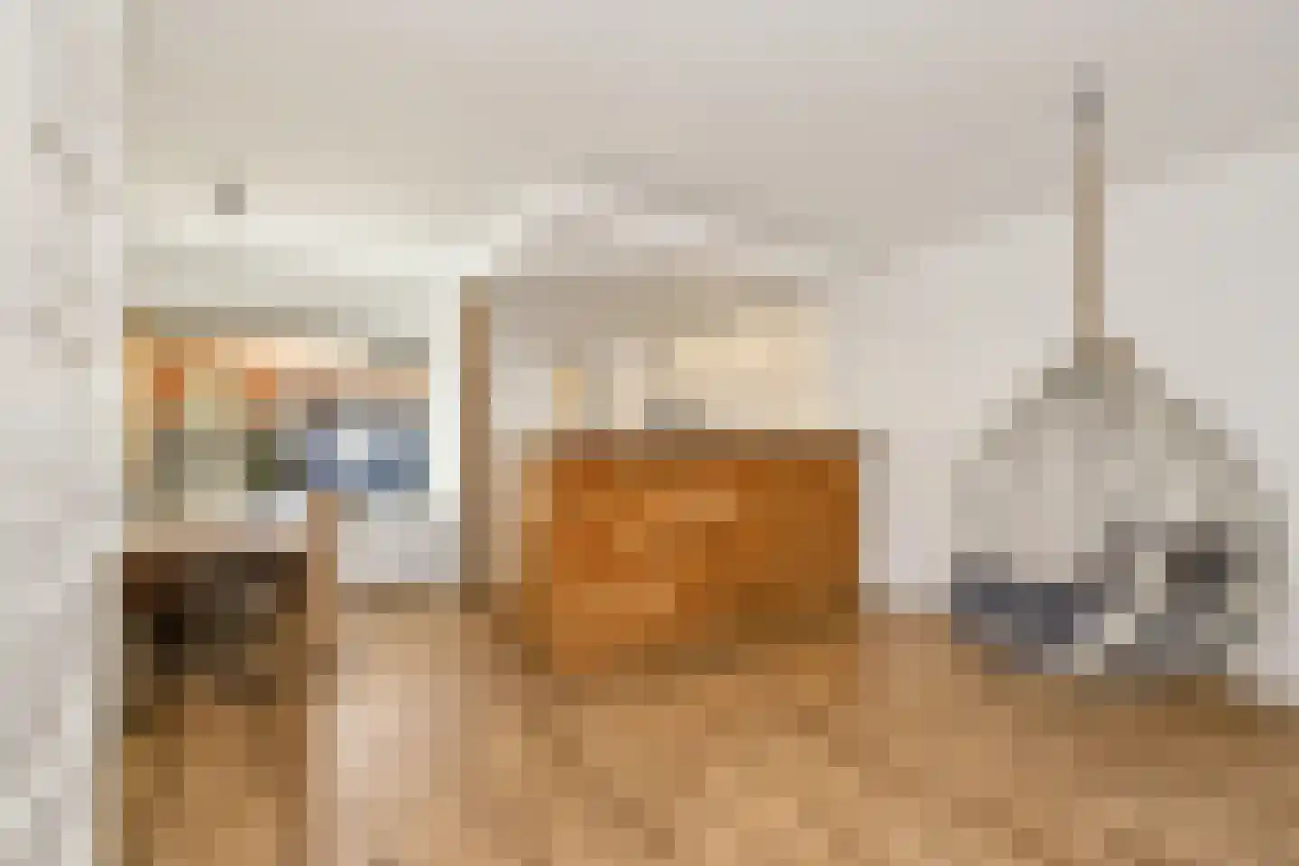 Ossenweide 5 Zoetermeer thumbnail 10