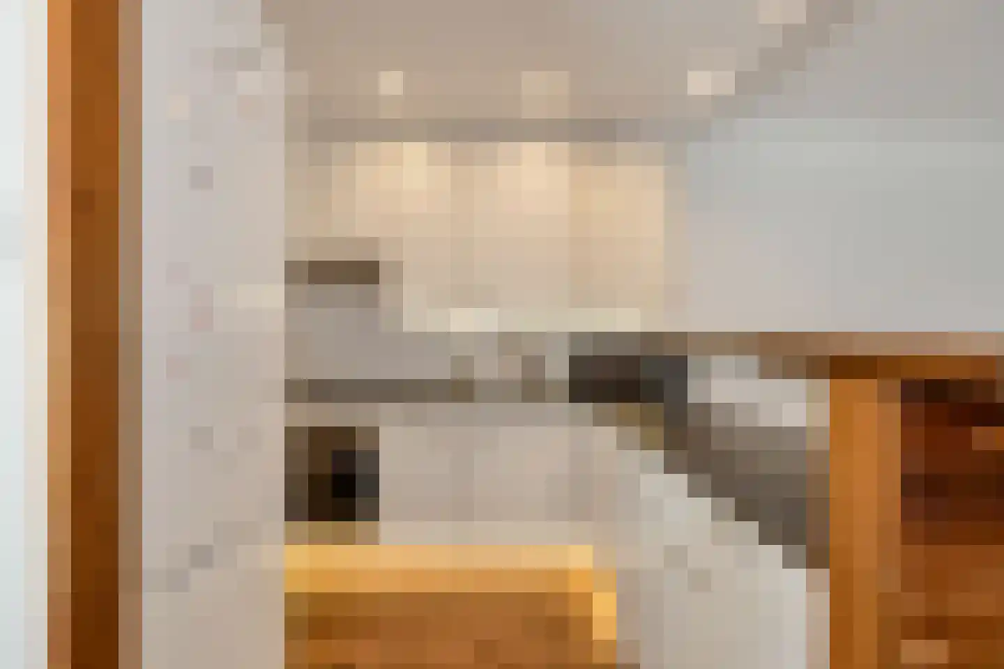 Ossenweide 5 Zoetermeer thumbnail 11