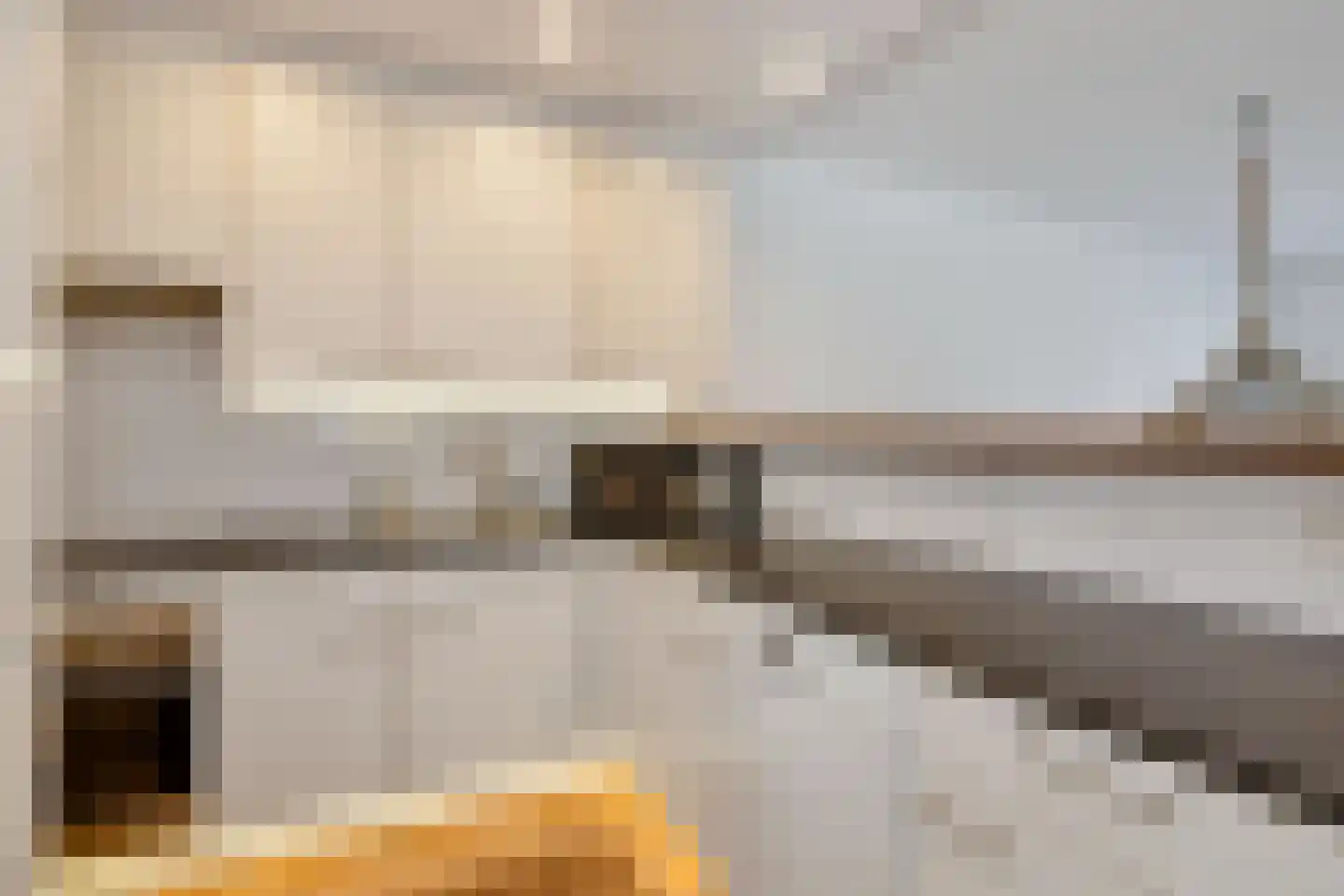 Ossenweide 5 Zoetermeer thumbnail 12