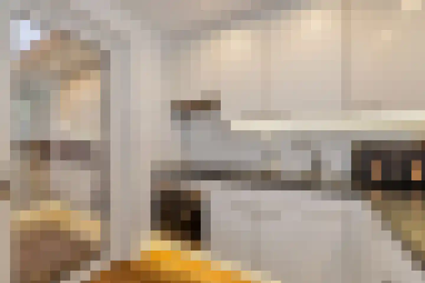 Ossenweide 5 Zoetermeer thumbnail 13