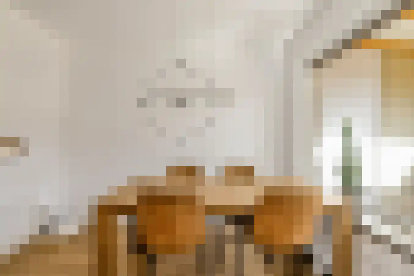 Ossenweide 5 Zoetermeer thumbnail 15