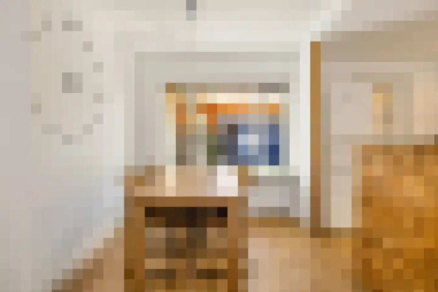 Ossenweide 5 Zoetermeer thumbnail 16