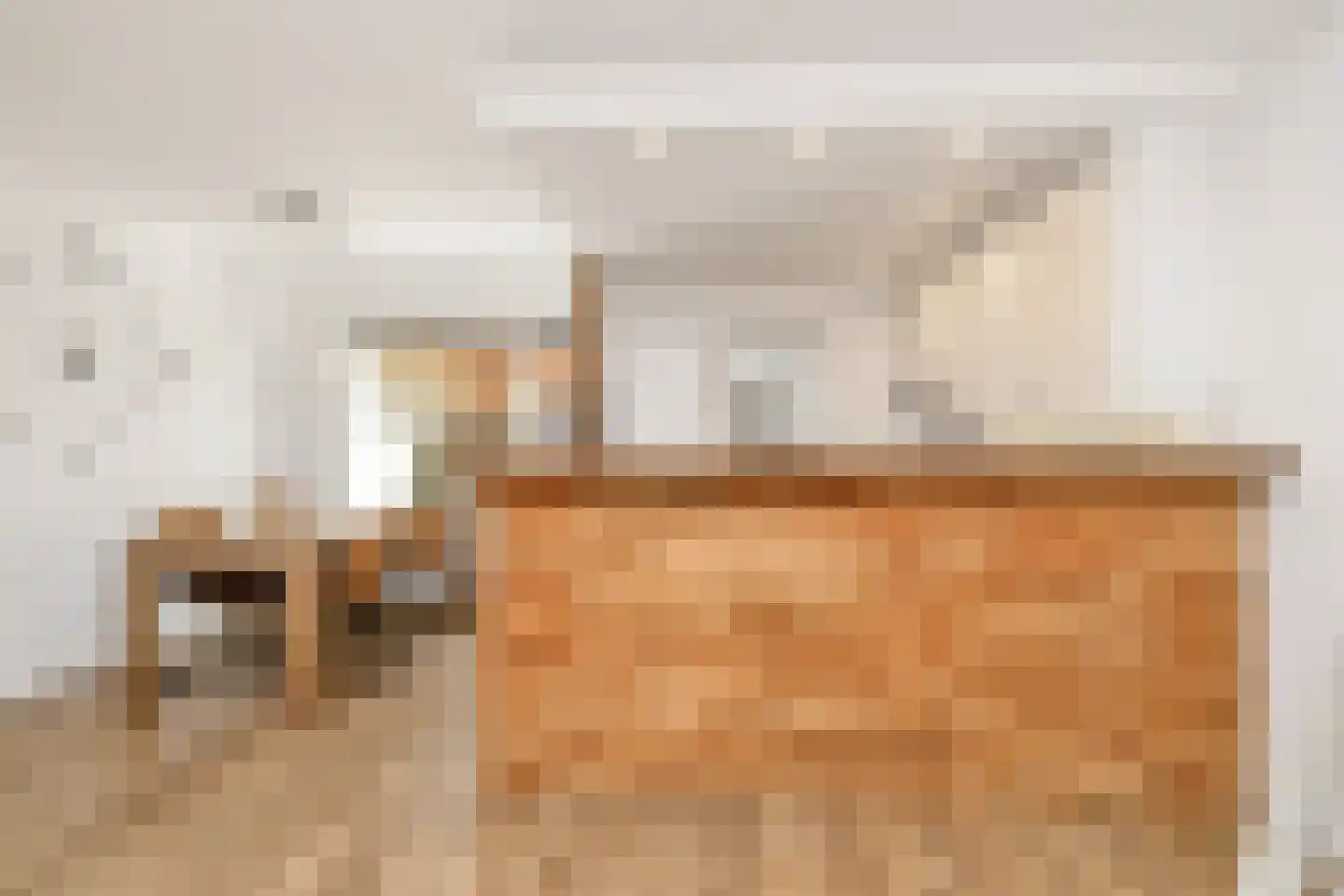 Ossenweide 5 Zoetermeer thumbnail 17