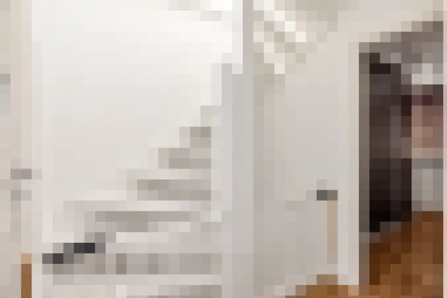 Ossenweide 5 Zoetermeer thumbnail 18