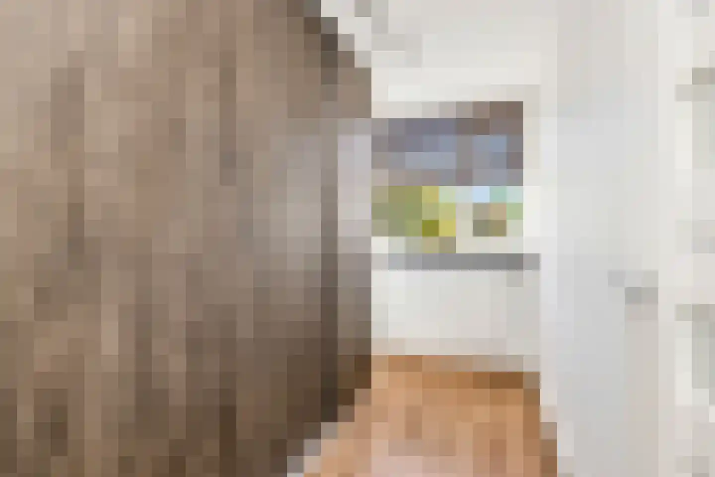 Ossenweide 5 Zoetermeer thumbnail 20