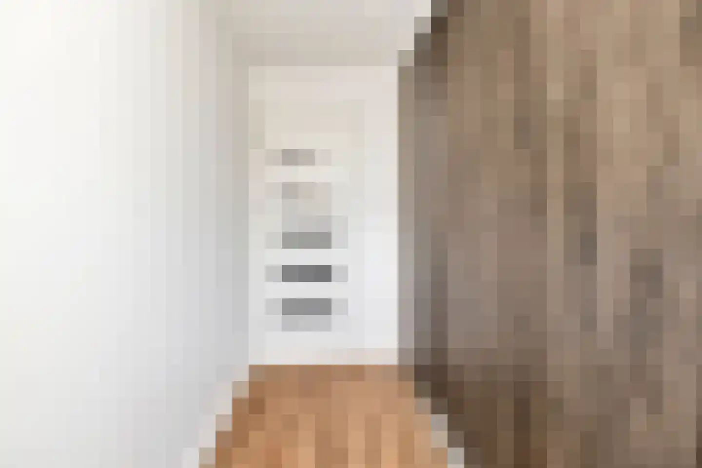 Ossenweide 5 Zoetermeer thumbnail 21