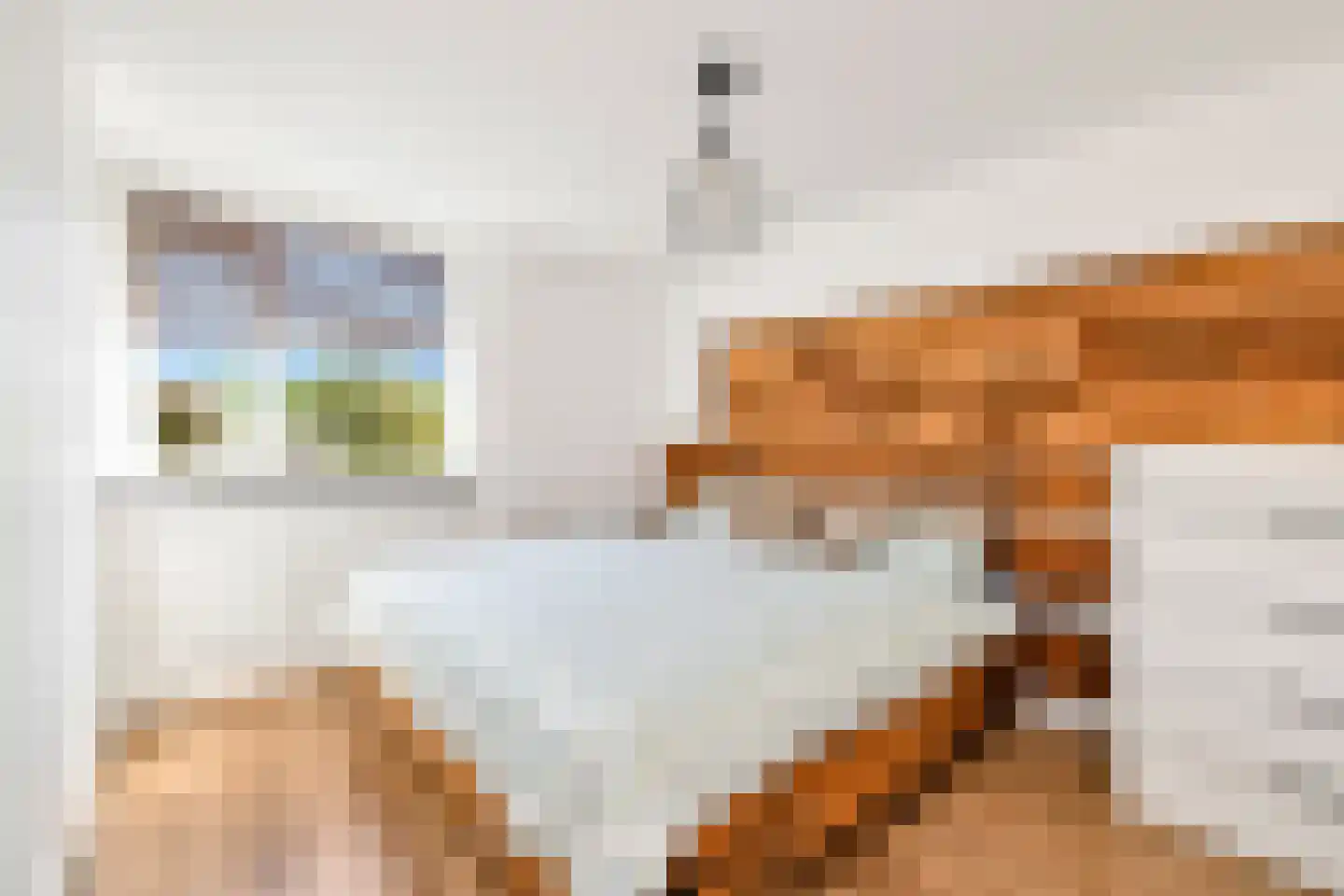 Ossenweide 5 Zoetermeer thumbnail 25