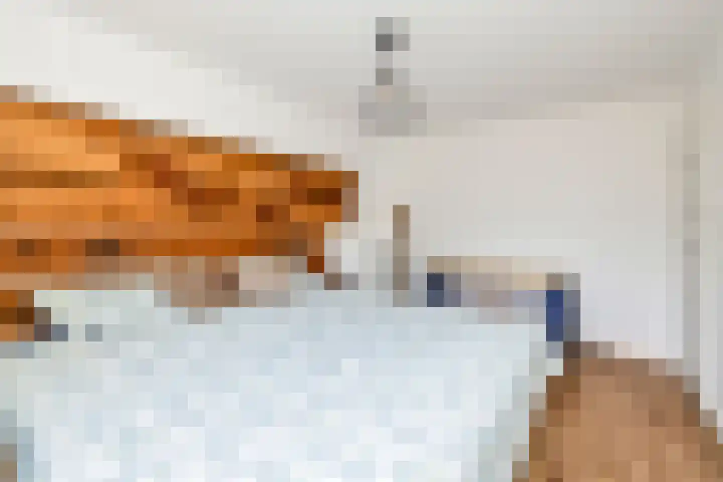 Ossenweide 5 Zoetermeer thumbnail 26
