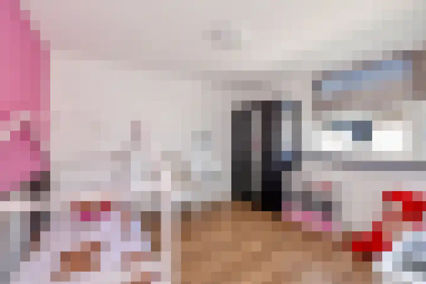 Ossenweide 5 Zoetermeer thumbnail 27
