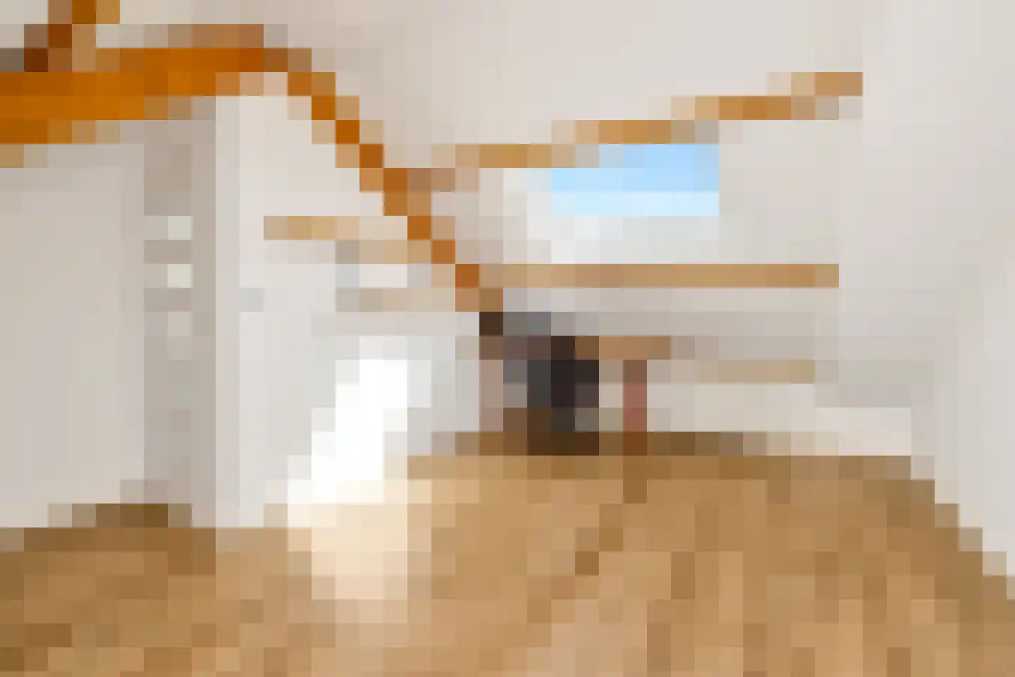 Ossenweide 5 Zoetermeer thumbnail 30