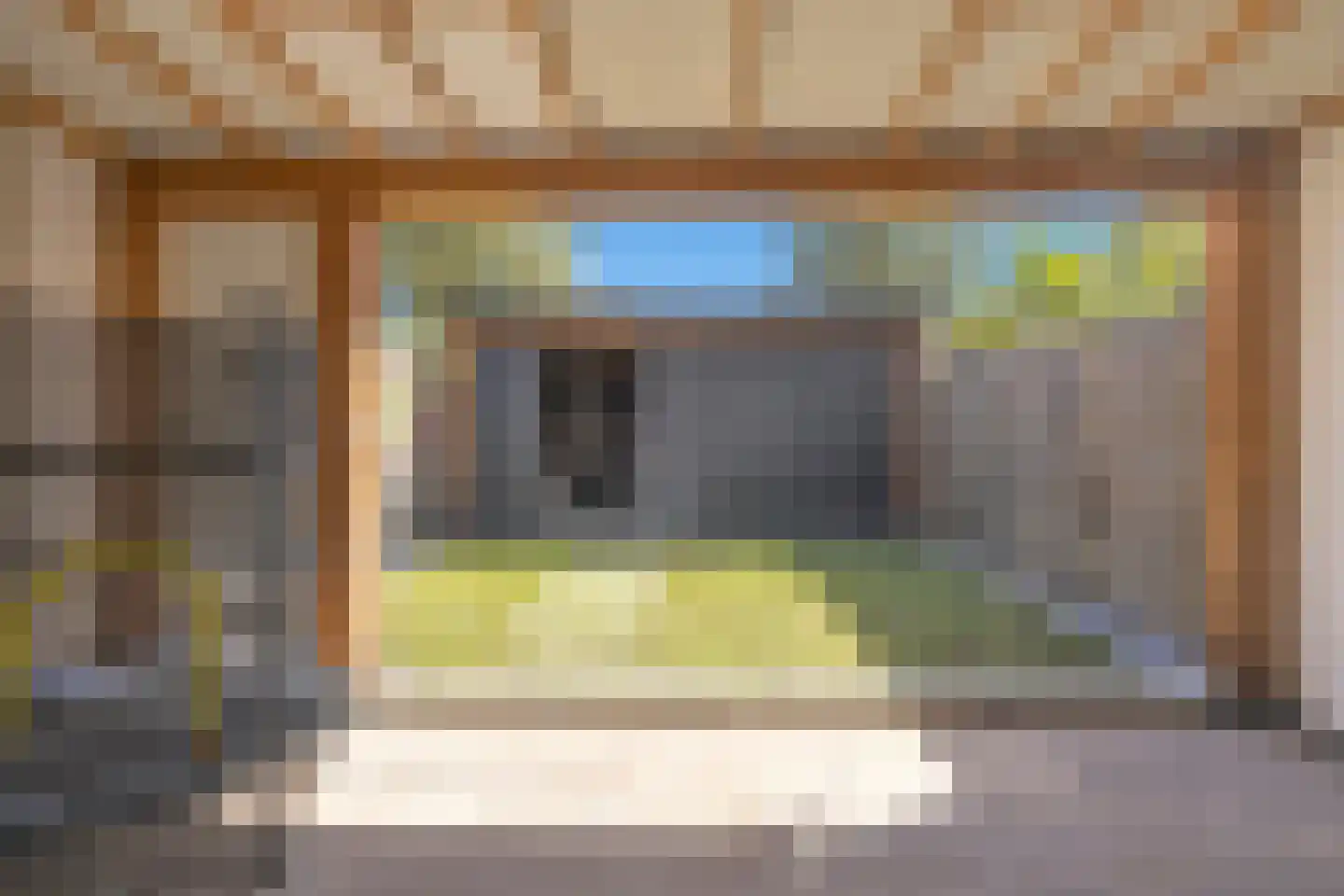 Ossenweide 5 Zoetermeer thumbnail 32