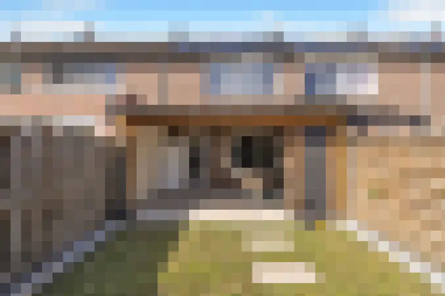 Ossenweide 5 Zoetermeer thumbnail 34