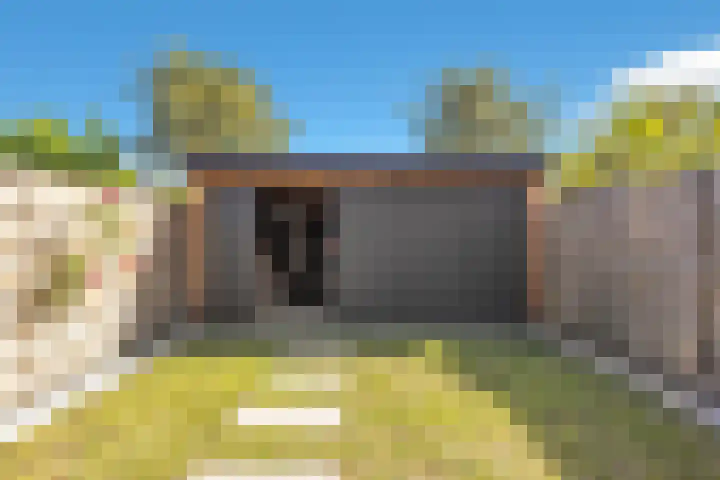 Ossenweide 5 Zoetermeer thumbnail 35