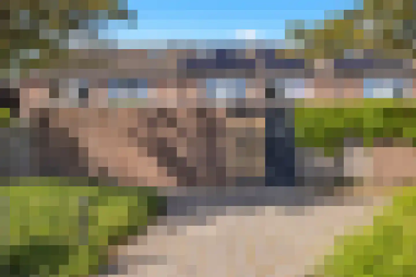 Ossenweide 5 Zoetermeer thumbnail 36