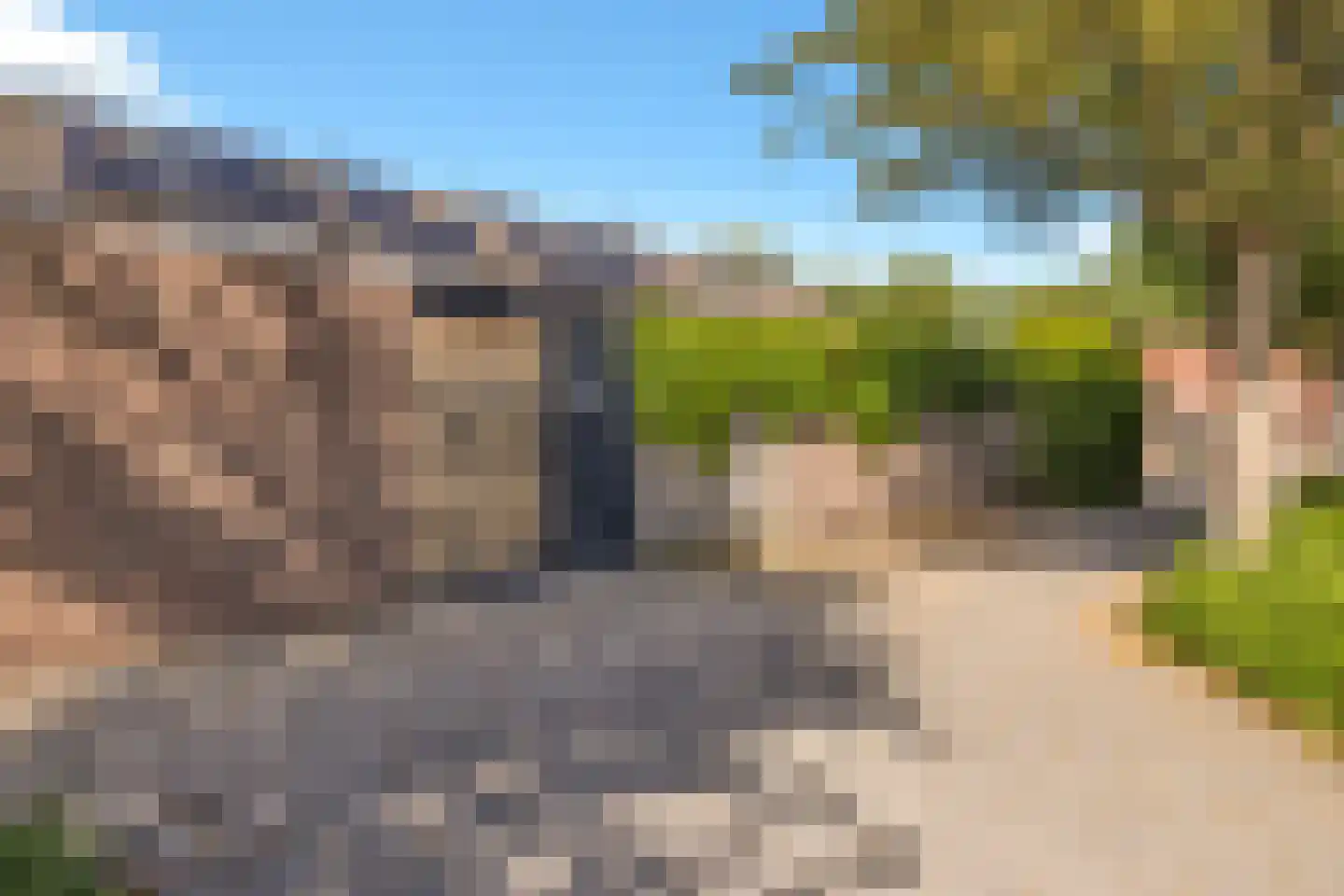 Ossenweide 5 Zoetermeer thumbnail 37