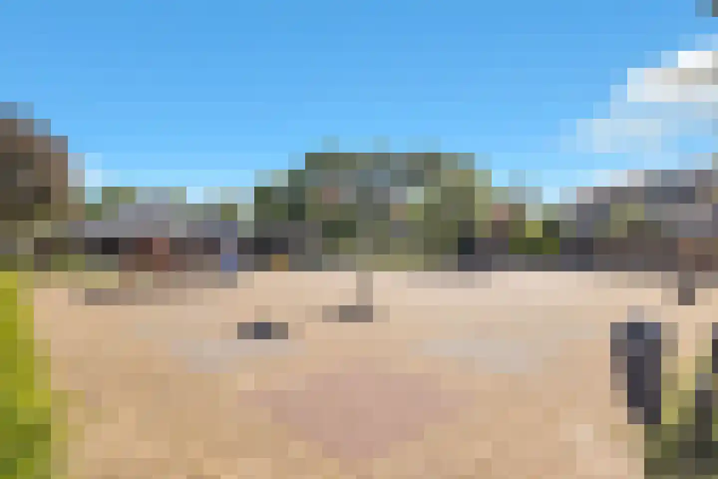 Ossenweide 5 Zoetermeer thumbnail 38