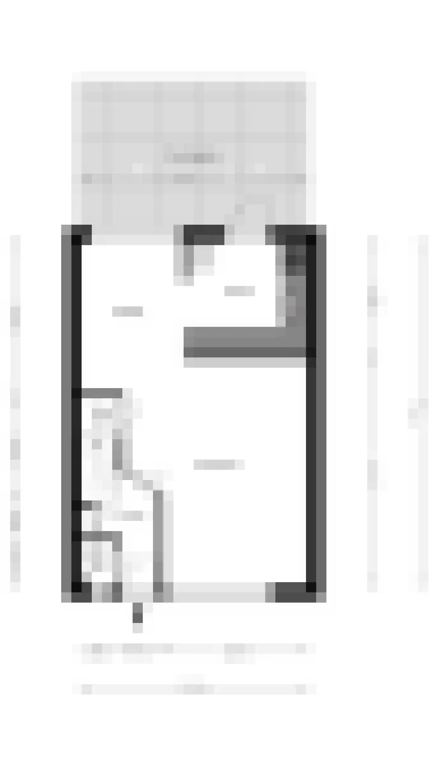 Ossenweide 5 Zoetermeer thumbnail 39